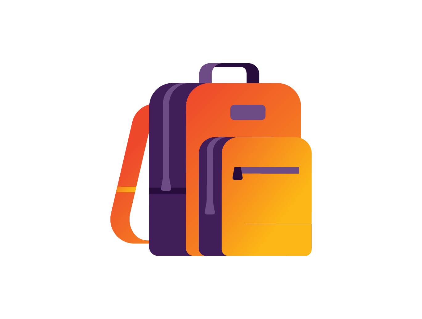 Linx_Ilustracoes-Linx_42