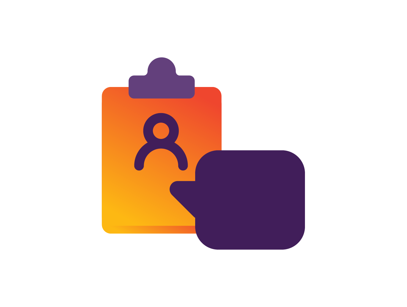 Linx_Ilustracoes-Linx_54