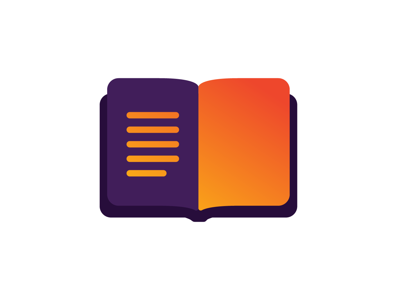 Linx_Ilustracoes-Linx_57