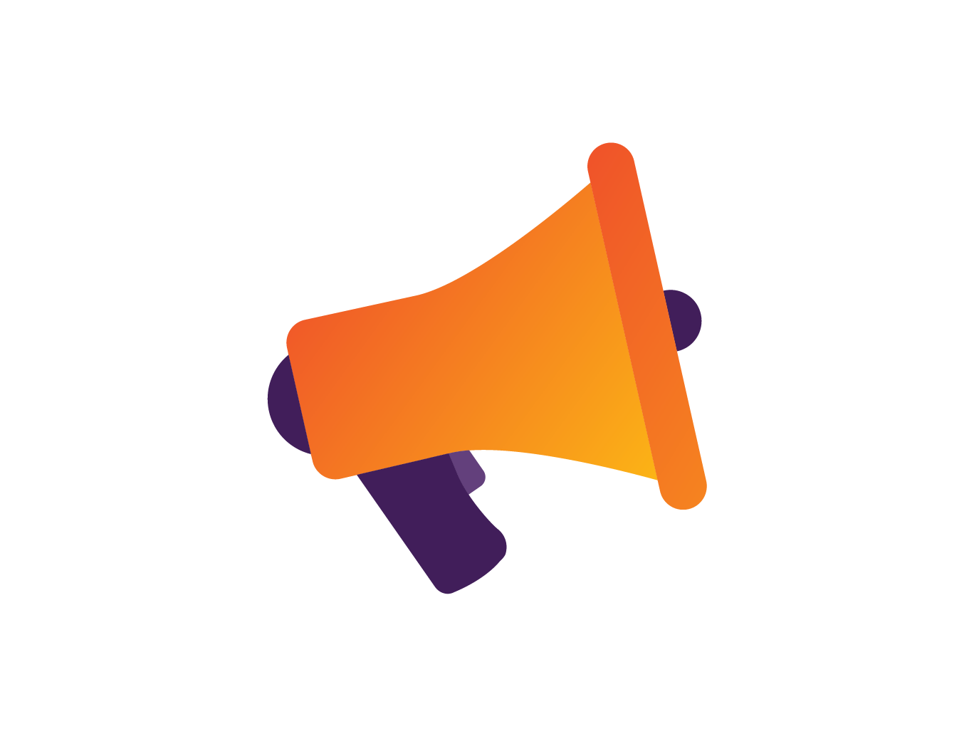 Linx_Ilustracoes-Linx_72