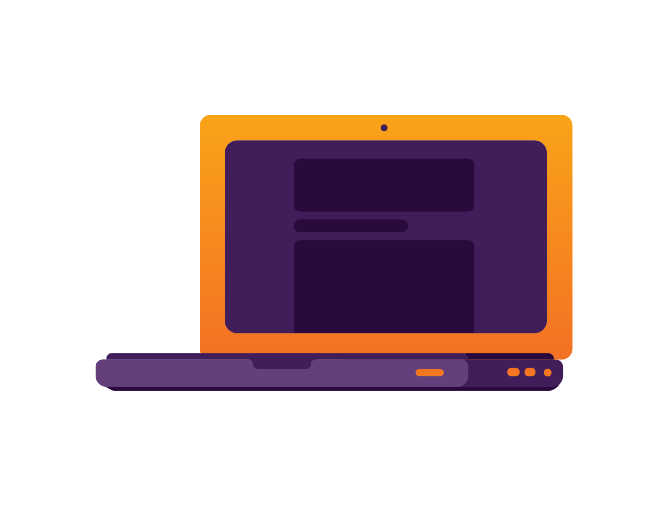 Linx_venda em marketplaces