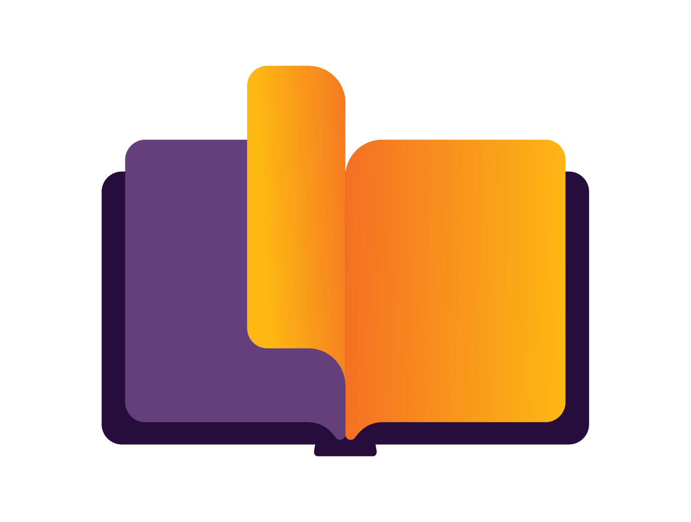 Linx_Ilustracoes-Linx_84