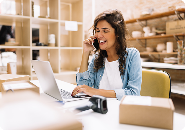 Imagem-01-CDI-Ativacao