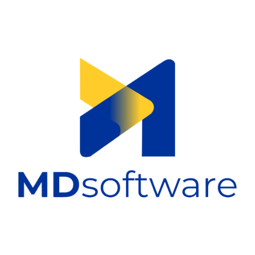 MD Software
