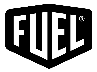 Fuel
