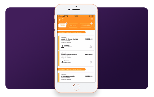 Plataforma de e Commerce para Supermercados | Mercadapp Linx Plataforma de e Commerce para Supermercados | Mercadapp Linx