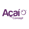 Açaí Concept