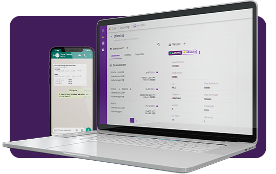 Imagens_experiência-dos-clientes Imagens_experiência-dos-clientes