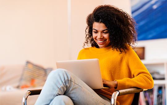 plataforma_de_ecommerce_integrada_com_seu_sistema plataforma_de_ecommerce_integrada_com_seu_sistema