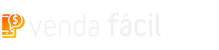 Microvix Venda Fácil Linx - Aplicativo de Vendas