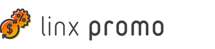 Linx Promo Linx Promo