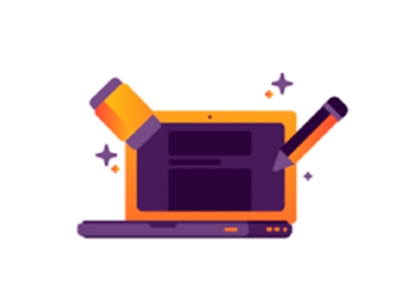 Imagens_Plataforma-de-ecommerce