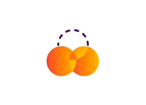 Imagens_Portabilidade