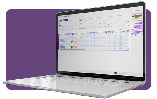 Imagens_prevenir-erros Imagens_prevenir-erros