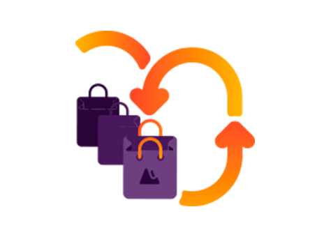 Imagens_Vender-em-marketplaces