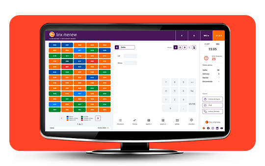 Linx_ImagensOperacao-Fast-food_balcao