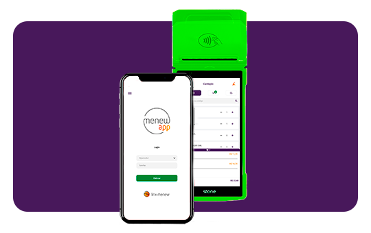 Linx_ImagensOperacao-Salao_Mesas