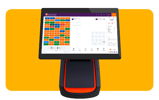 Linx_ImagensOperacao-Self-service