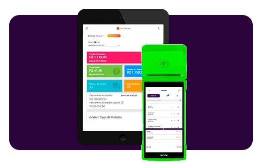 Linx_ImagensOutras-Operacoes