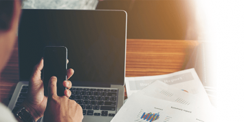 Loja virtual: saiba quando e como modernizar