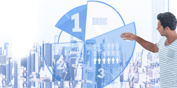 9 dicas para melhorar a gestão do seu e-commerce