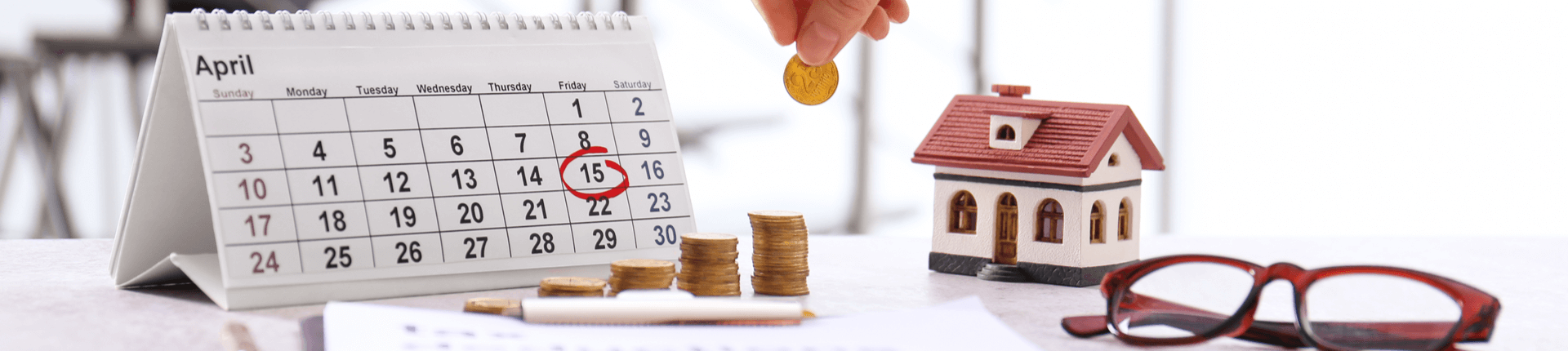 Os impactos fiscais e tributários nas operações intermediadas por marketplaces