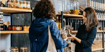 Imprensa_Dia do Consumidor_Mercado de Proximidade