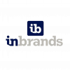 InBrands