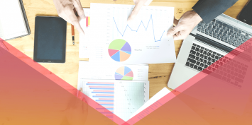 Como avaliar os principais indicadores de negócio para marketplace