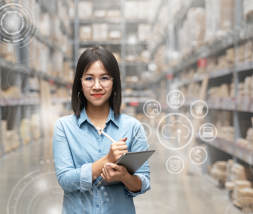 Industria-hora-de-investir-em-seu-proprio-ecommerce-destaque