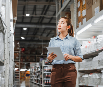 industria-presenca-digital