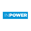 Inpower
