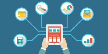 Inteligência de vendas: por que analisar dados na tomada de decisões?