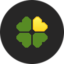 Intersena Loterias Online