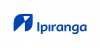 Ipiranga