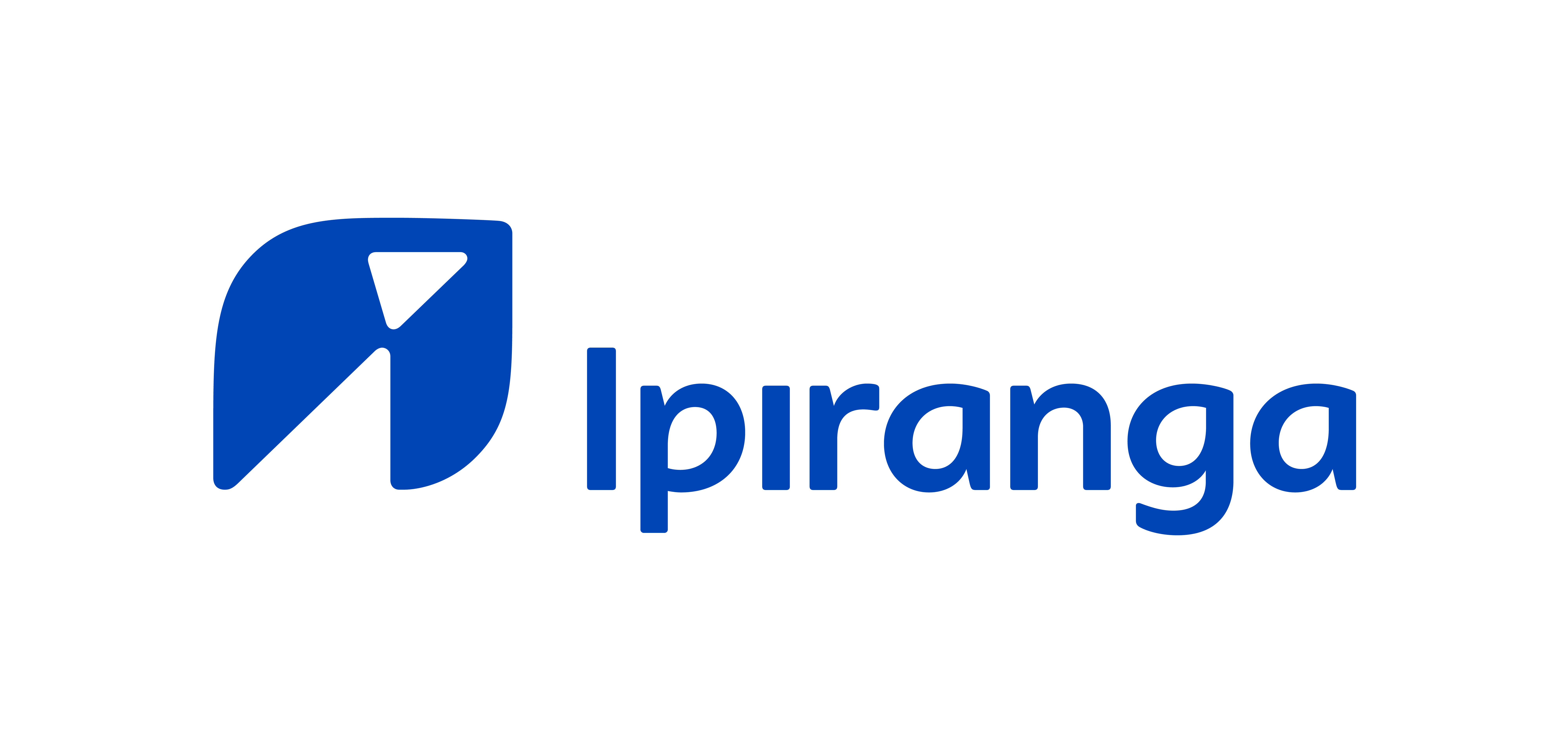 Ipiranga