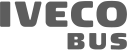 Iveco Bus