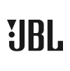 JBL