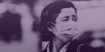 Impactos do COVID-19 no varejo brasileiro