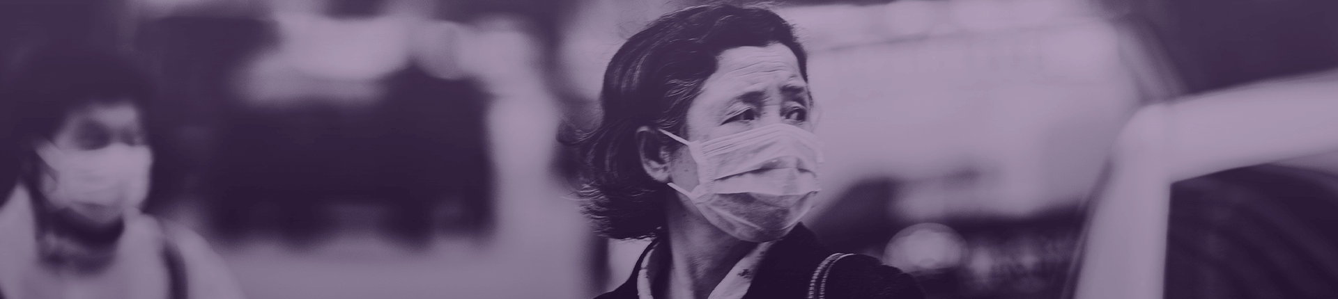 Impactos do COVID-19 no varejo brasileiro