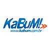 Kabum