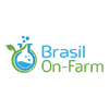 Brasil on farm