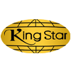 Kingstar