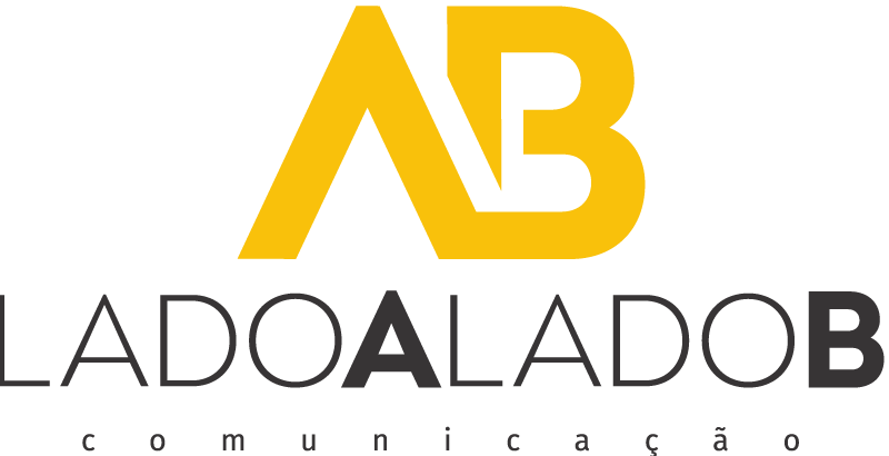 Lado A Lado B ok pos PNG – Alecio Neto_264px