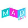 Mad Baby