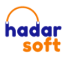 Hadar soft
