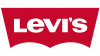 Levi’s