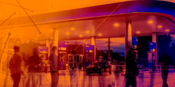 Como usar programas de fidelidade para criar clientes exclusivos