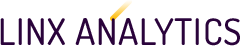 Linx Analytics Linx Analytics