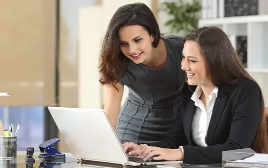 linx-conta-digital-integrada linx-conta-digital-integrada